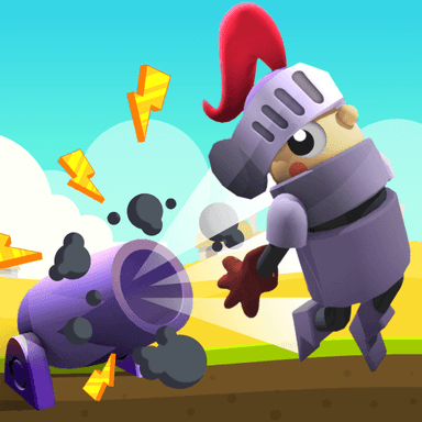 Triple Tile Match Master