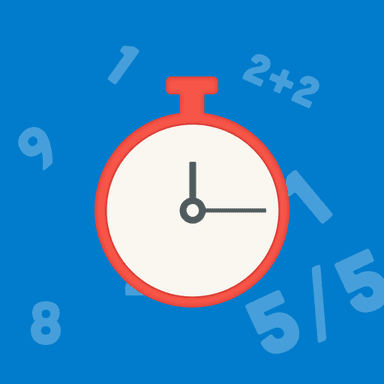 Countdown Calculator