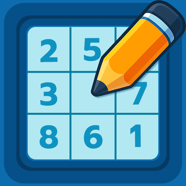 Sudoku Classic